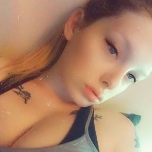 Meet your Posher, Summer